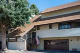 5082 Masheena Lane - Photo 2