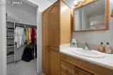 5082 Masheena Lane - Photo 20