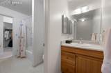 5082 Masheena Lane - Photo 22