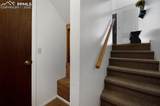 5082 Masheena Lane - Photo 25