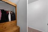 5082 Masheena Lane - Photo 26