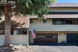 5082 Masheena Lane - Photo 3