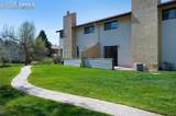 5082 Masheena Lane - Photo 31
