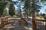 5082 Masheena Lane - Photo 34