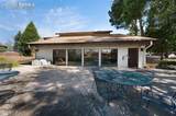 5082 Masheena Lane - Photo 36