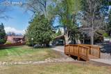 5082 Masheena Lane - Photo 38