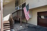 5082 Masheena Lane - Photo 4