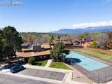 5082 Masheena Lane - Photo 40