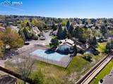 5082 Masheena Lane - Photo 42