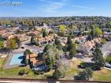 5082 Masheena Lane - Photo 43