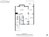 5082 Masheena Lane - Photo 44
