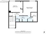 5082 Masheena Lane - Photo 45