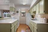 5082 Masheena Lane - Photo 9