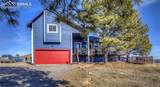 35308 Welch Trail - Photo 1
