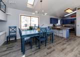 35308 Welch Trail - Photo 10