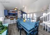 35308 Welch Trail - Photo 11