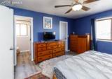 35308 Welch Trail - Photo 12