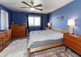 35308 Welch Trail - Photo 13
