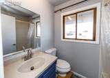 35308 Welch Trail - Photo 14