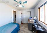 35308 Welch Trail - Photo 16