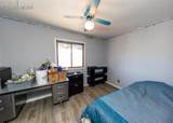 35308 Welch Trail - Photo 17