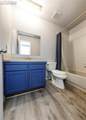 35308 Welch Trail - Photo 18