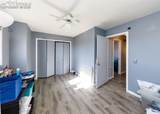 35308 Welch Trail - Photo 20
