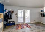 35308 Welch Trail - Photo 21