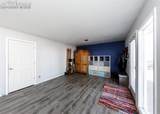 35308 Welch Trail - Photo 22
