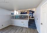 35308 Welch Trail - Photo 23