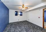 35308 Welch Trail - Photo 24