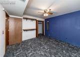 35308 Welch Trail - Photo 25