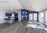35308 Welch Trail - Photo 3