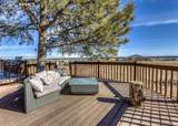 35308 Welch Trail - Photo 32