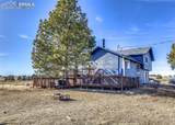 35308 Welch Trail - Photo 33