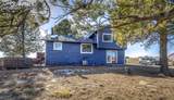 35308 Welch Trail - Photo 34
