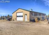 35308 Welch Trail - Photo 37