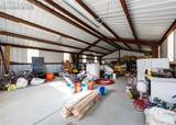 35308 Welch Trail - Photo 38