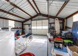 35308 Welch Trail - Photo 39