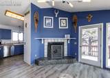 35308 Welch Trail - Photo 4