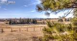 35308 Welch Trail - Photo 40