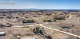 35308 Welch Trail - Photo 41