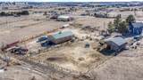 35308 Welch Trail - Photo 42
