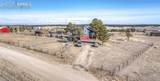 35308 Welch Trail - Photo 43