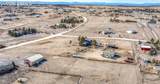 35308 Welch Trail - Photo 44