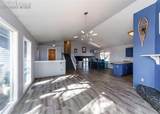 35308 Welch Trail - Photo 5