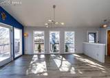 35308 Welch Trail - Photo 6