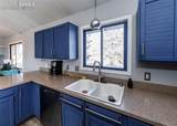 35308 Welch Trail - Photo 9