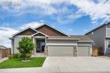 6862 Simcoe Drive - Photo 11