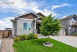 6862 Simcoe Drive - Photo 12